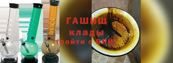 прущие грибы Верея