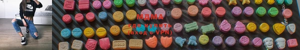 прущие грибы Верея
