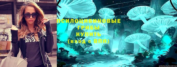 бошки Верхнеуральск