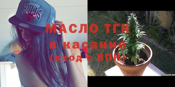 прущие грибы Верея